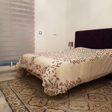 Coqueto Loft By Gades Gestion Leilighet Cádiz Eksteriør bilde